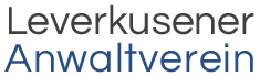 Leverkusener Anwaltverein