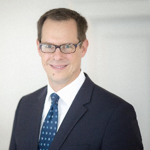  Ernst Stephan Kelter