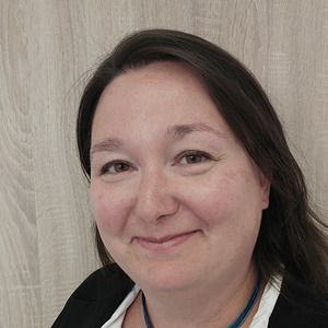  Melanie Balthun-Zeutschel