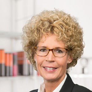  Anke Maschke