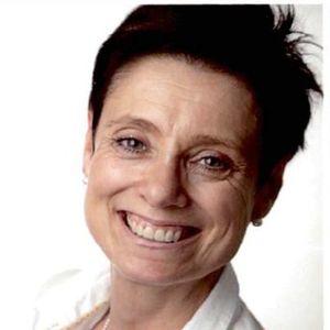  Petra Ritzerfeld-Krämer