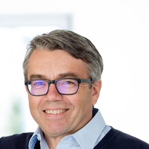  Christoph Schienbein